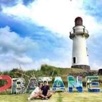 Breathtaking Batanes 