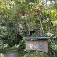 【大分】おんせん県おおいた
