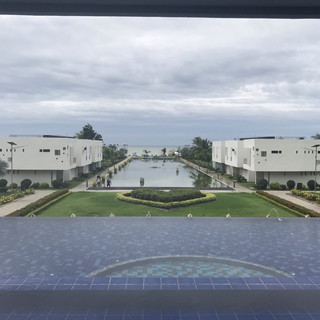 Serene Phla Resort and Restaurant
