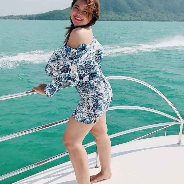พัทยาสุดหรู 🛥 เรือยอรช์ กับเพื่อน ไม่ถึง คนละ 500
