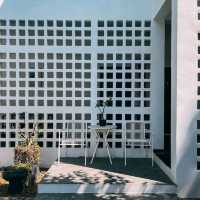 The Riviera Champasak