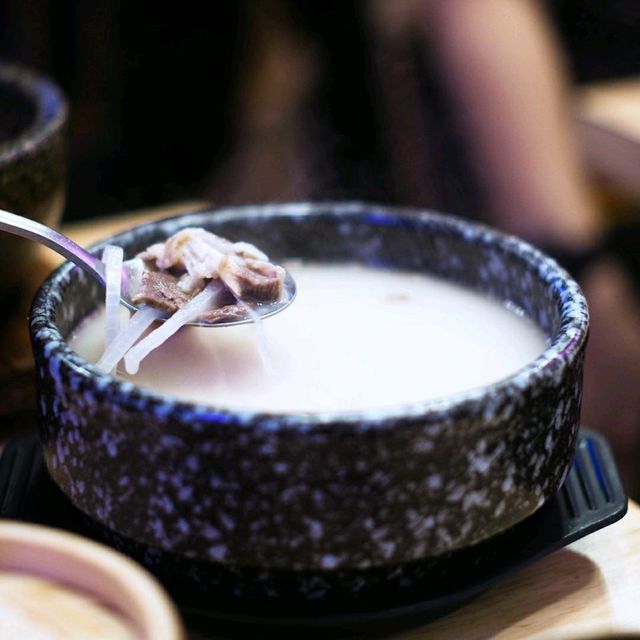 😇超高人氣親民韓國小店😇
