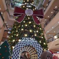 Craft Christmas Light & Sound 2022