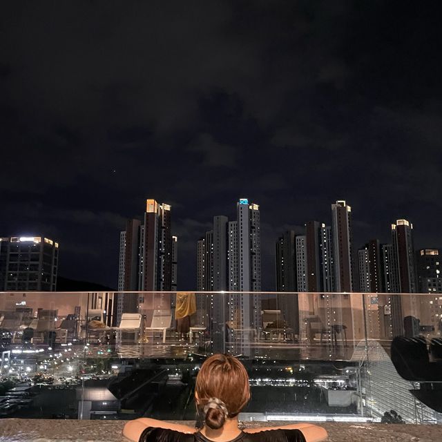 테이크호텔