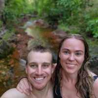 Explore Litchfield National Park with us!