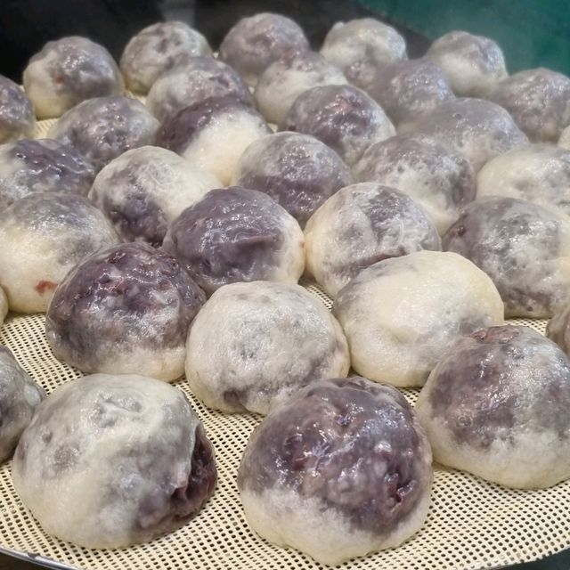 부산 먹거리 천국, 부평 깡통시장