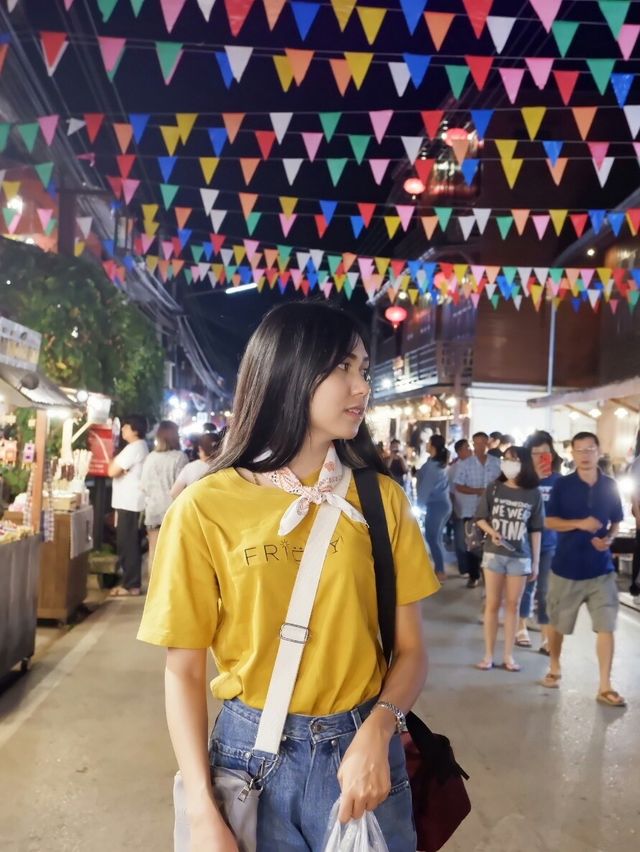เที่ยวเชียงคาน 