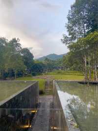 Veranda High Resort Chiang Mai