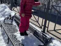 Snow Fun in Roccaraso Abruzzo, Italy 🇮🇹 