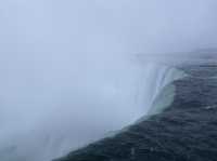 Niagara Falls 🇨🇦