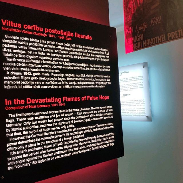 excellent free huge museum