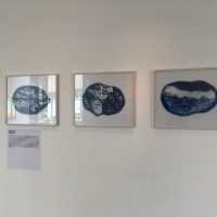 利物浦攝影展覽Open Eye Gallery