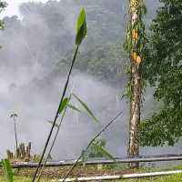 Patag View, SILAY CITY, PHILIPPINES