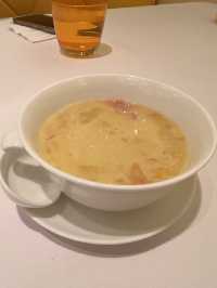 澳門半島永利酒店_永利宮