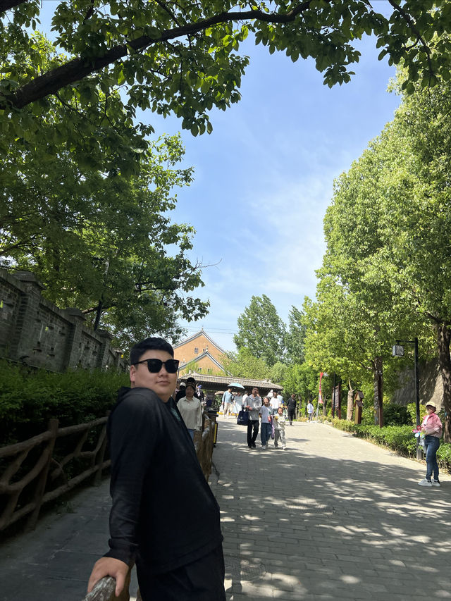 When young, travel is a part of education; when older, travel is a part of experience.