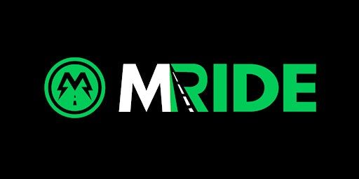 RAIDERS vs BRONCOS Shuttle Bus from CIRCA RESORT AND CASINO DATE TBA | Garage Mahal at Circa Resort and Casino (Pickup Location)