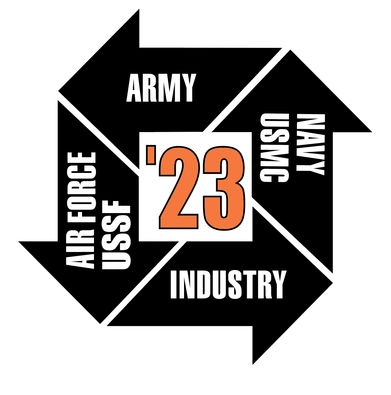 Interservice/Industry Training, Simulation & Education Conference 2023 | Orlando Orange County Convention Center (OCCC)
