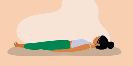 Free Yoga for GCU Students and Staff | Seminar Room 1,  George Moore Building Level 1, Glasgow Caledonian University