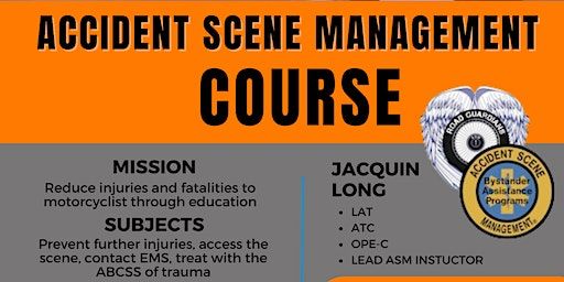 Tobacco Road H-D Safety Course | Tobacco Road Harley-Davidson