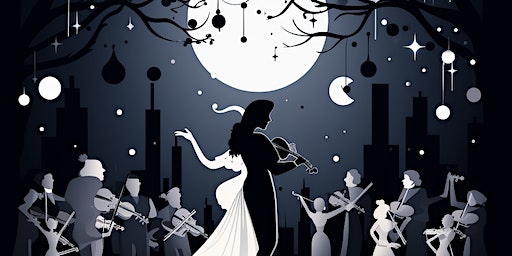 The Fairy Queen by Henry Purcell - A Newcastle University Music Event | St Andrew's Church, Newcastle upon Tyne, Newgate Street, Newcastle upon Tyne, UK