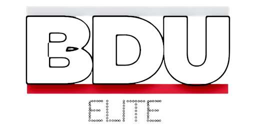 BDU 7v7 Tryouts | Great Lakes Sports Hub