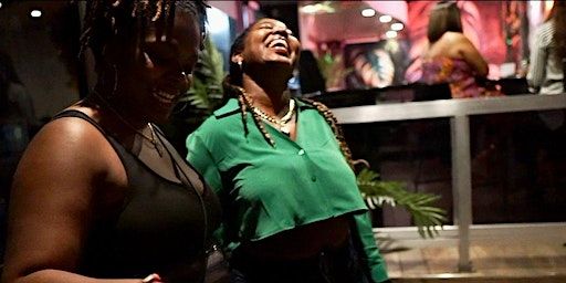 Mellow Dramati Mondays Open Mic Poetry Party | The Katz Restaurant and Lounge