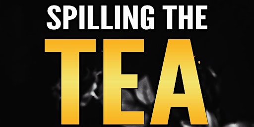 SPILLING THE TEA TOUR 2024 | Fairfield Inn & Suites by Marriott Cleveland