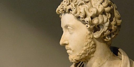 Stoic Resilience in the Face of Adversity: Lessons from Marcus Aurelius | Morton Community Centre