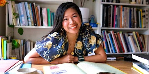 Office Hours | Writing Intensive for Artists | Woollahra Gallery at Redleaf