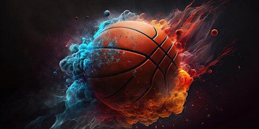 Basketball ALL STAR CDMX | Arena CDMX