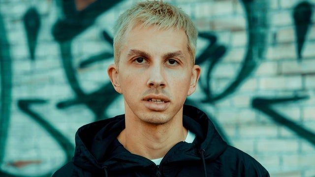 Ekoh At Launch 2024 2024 (Lancaster) | Freedom Hall / Lancaster Convention Center