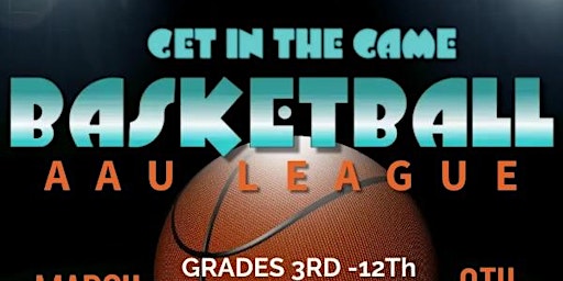 Join/Tryouts | 16748 Quail Park Dr