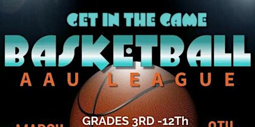 Join/Tryouts | 16748 Quail Park Dr