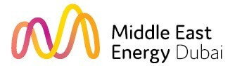 Middle East Electricity 2024 | Dubai World Trade Centre (DWTC)
