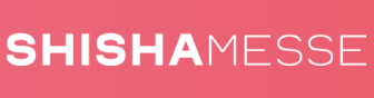 ShishaMesse 2024 | Messe Frankfurt