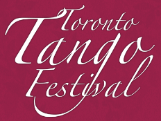 Toronto Tango Festival 2024 | Lithuanian House