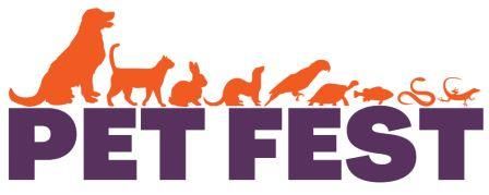 Dorchester Pet Fest 2024 | Dorchester Fairground
