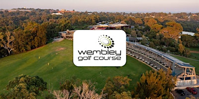 Come and Try Golf - Wembley Downs WA - 30 April 2024 | Wembley Golf Course