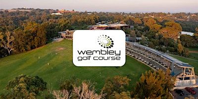 Come and Try Golf - Wembley Downs WA - 30 April 2024 | Wembley Golf Course