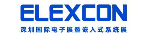 Elexcon 2024 | Shenzhen Convention &amp; Exhibition Center (SZCEC)