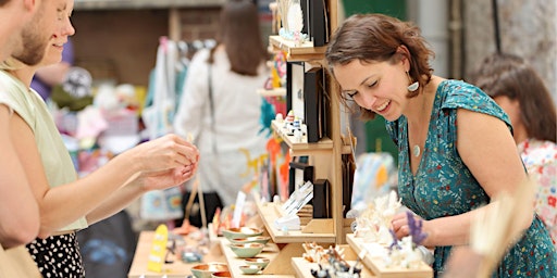 Native Makers | Ocean Studios