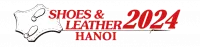 2024 年河內國際鞋履及皮革展 | 河內國際展覽中心（冰）