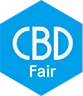 廣州CBD博覽會-2024年中國（廣州）國際建築裝飾博覽會 | 中國進出口商品交易會（廣交會展館）