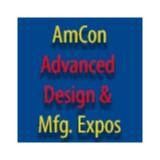 AmCon先進設計與製造商展覽會-底特律2024 | Suburban Collection Showplace