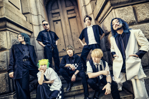 MAYSON’s PARTY 2nd EP 『3-SUN-』Release Tour Hello! Mr.MAYSUN TOUR 2024のチケット(東京都・2024/8/4(日)) | 町田CLASSIX