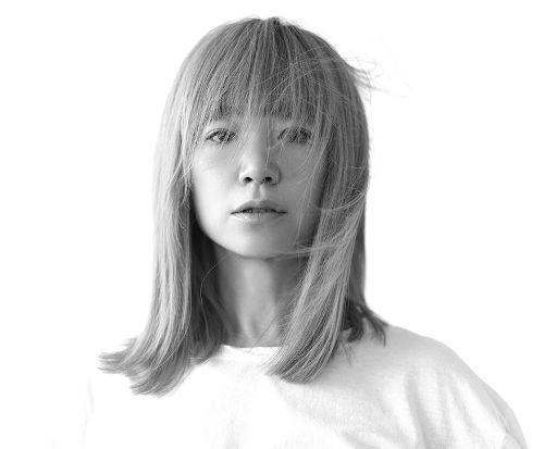 YUKIのチケット(北海道・2024/10/5(土)) | 旭川市民文化会館 大ホール