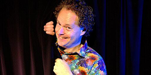 Arie Vuijk speelt: Op dreef! | Bibliotheek Haagse Hout