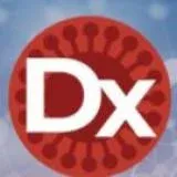 2024 年下一代 Dx 峰會 | 美國哥倫比亞特區首都希爾頓