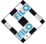 Filo 2024 | Fondazione Stelline