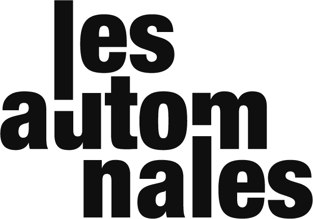 Automnales 2024 | Palexpo